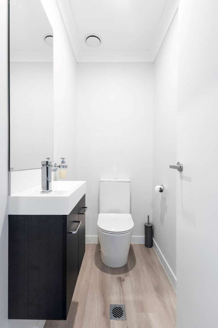 58 Paretaiuru Road Papakura_17