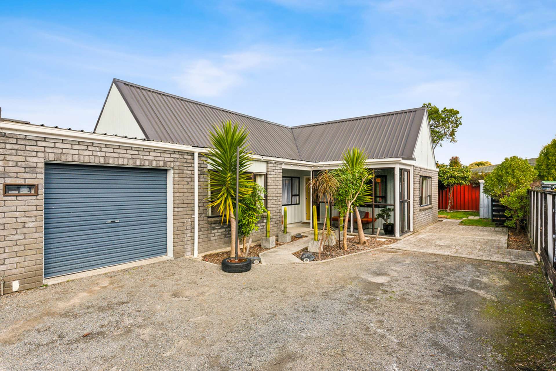 38a Kapanui Road Waikanae_0