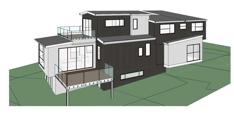 9 Bounty Road Long Bay_18