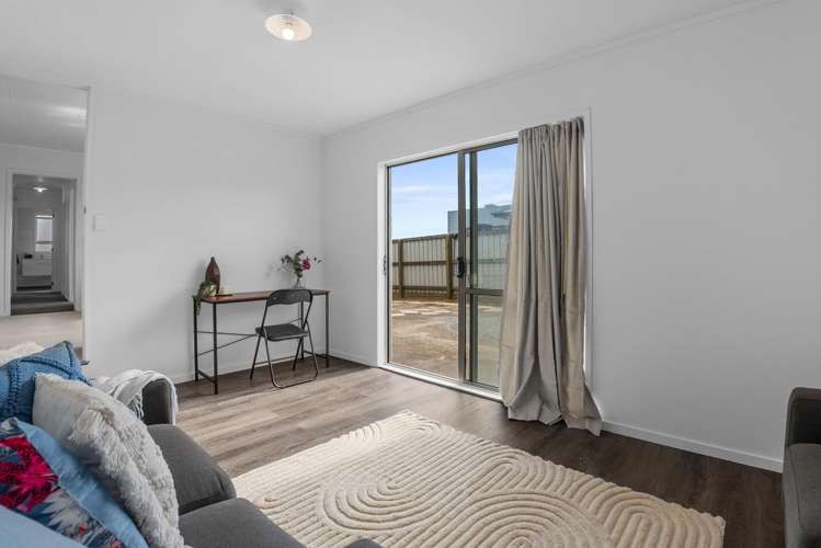 538 Te Ngae Road Owhata_17