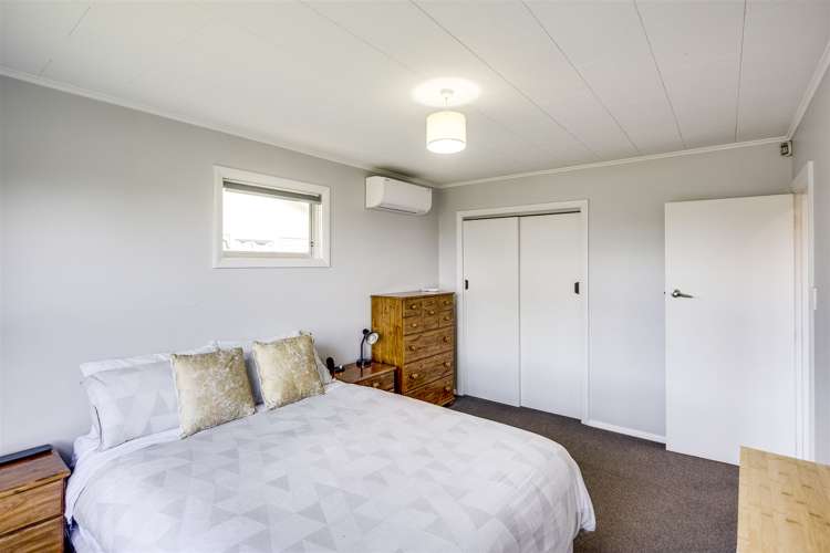 6 Wynyard Crescent Tamatea_14