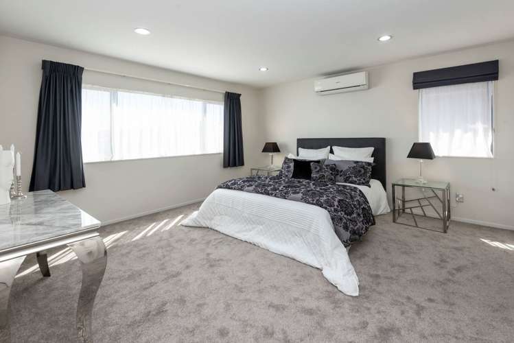 386 Ormiston Road Flat Bush_11