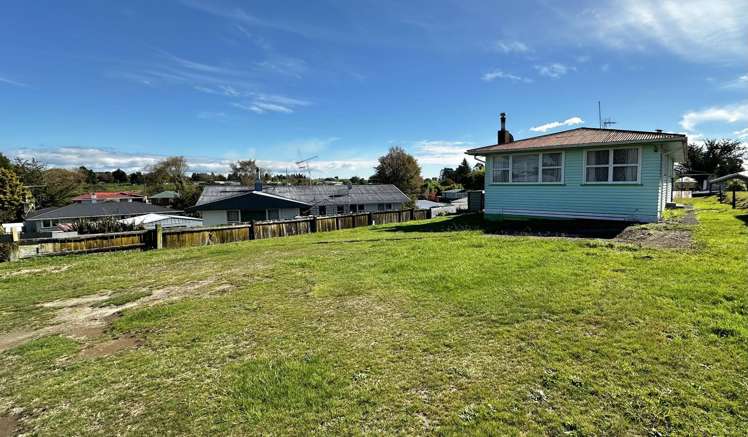 10 Anne Street Tokoroa_15