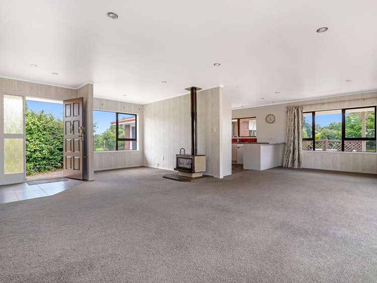 30 Thorn Road Tuakau_5