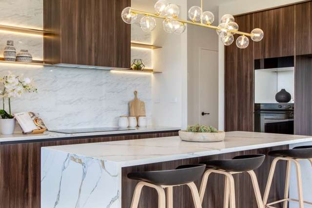 23 Anehana Place Stanmore Bay_2