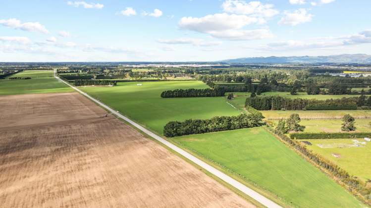 278 Kerrs Road Burnham_0