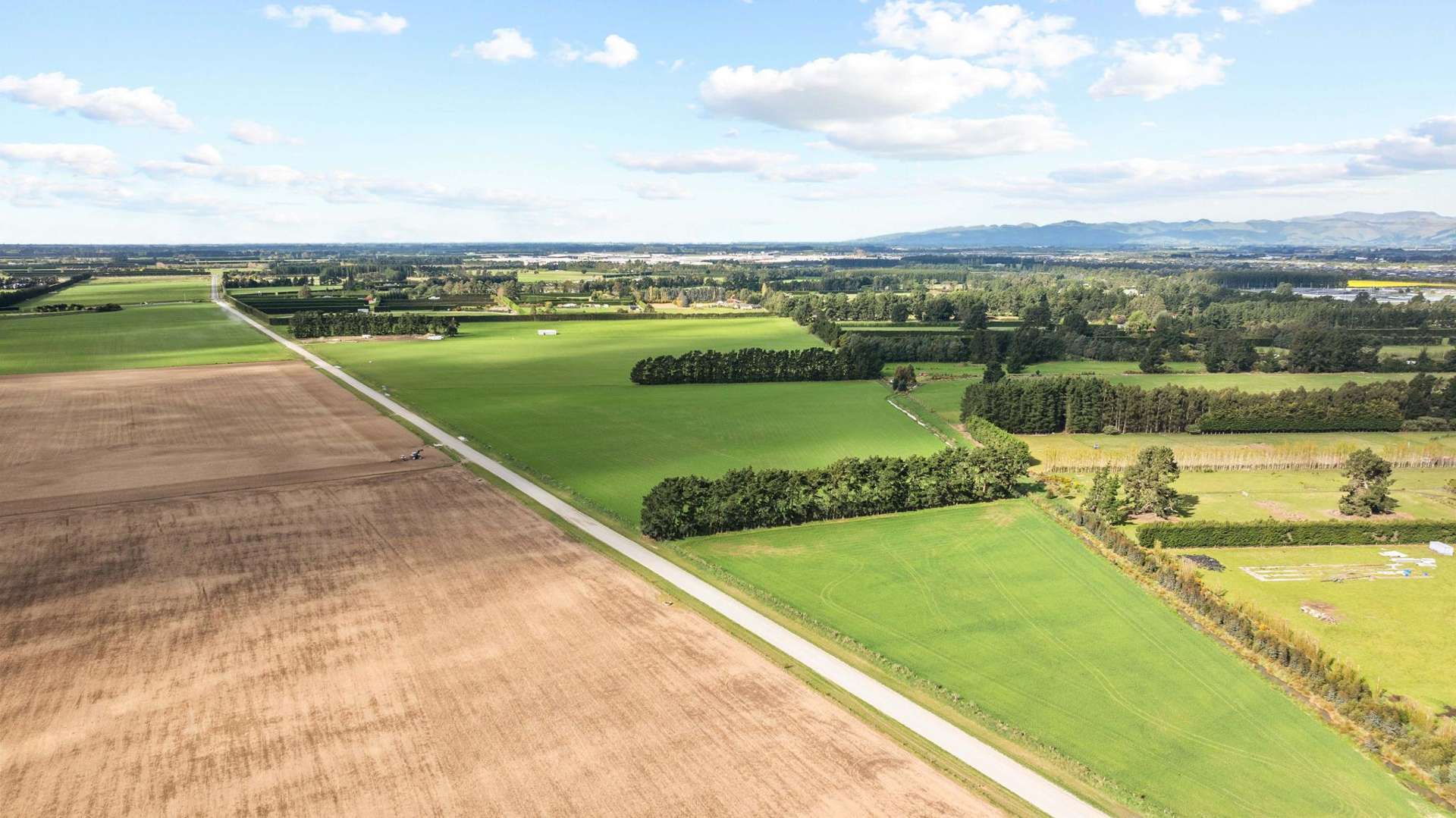 278 Kerrs Road Burnham_0