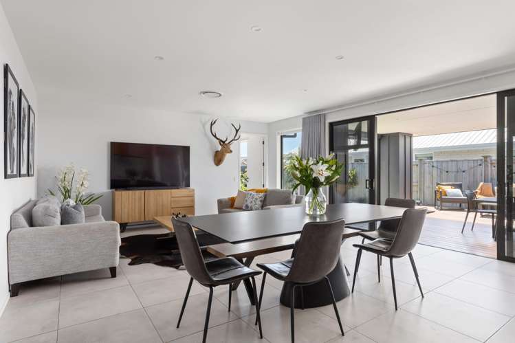 7 Litsea Way Papamoa_12