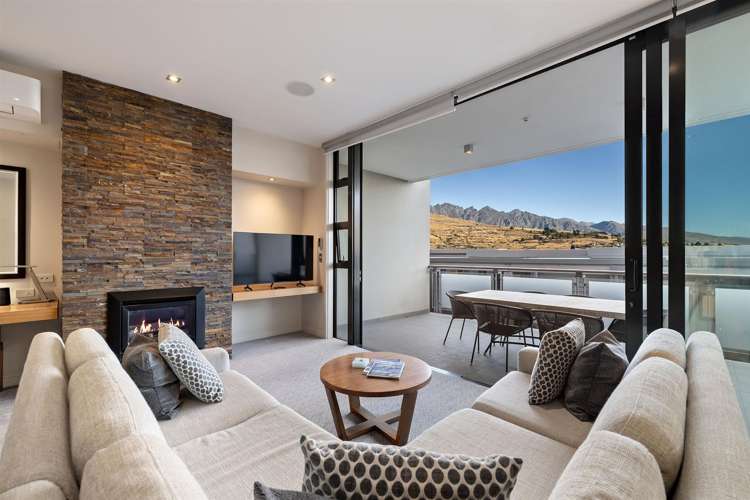 7/379 Frankton Road Queenstown_1