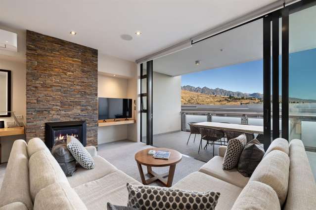 7/379 Frankton Road Queenstown_2