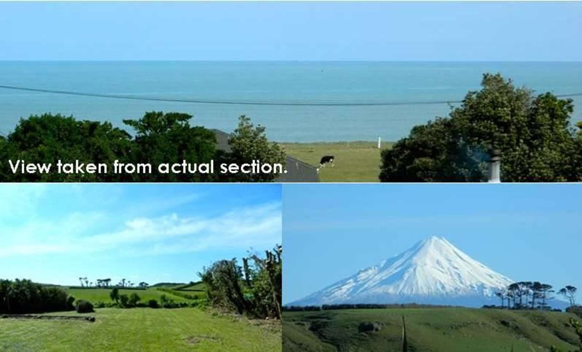 6 Hira Street Hawera_0