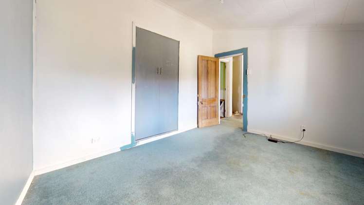 55 Beach Road Hampstead_8