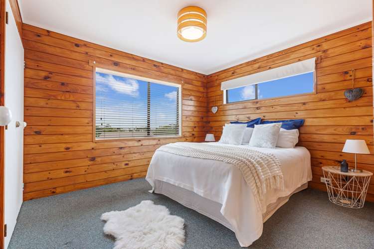 1/38 Elizabeth Drive West Harbour_6