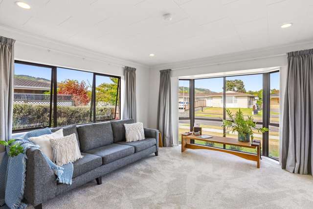 47 Belvedere Avenue Waikanae_3