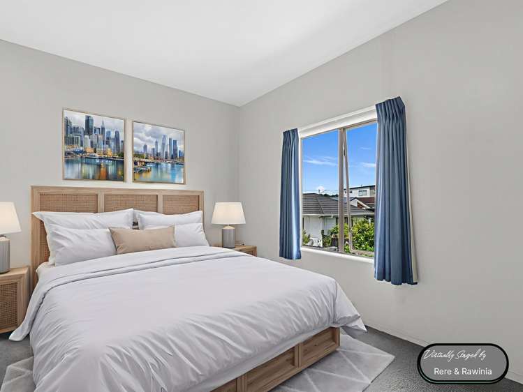 50a Arawa Street New Lynn_13