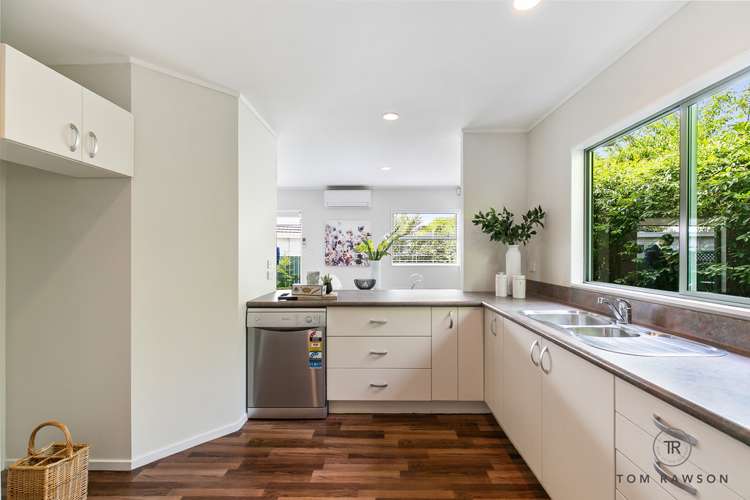 2/47 Church Road Mangere Bridge_4