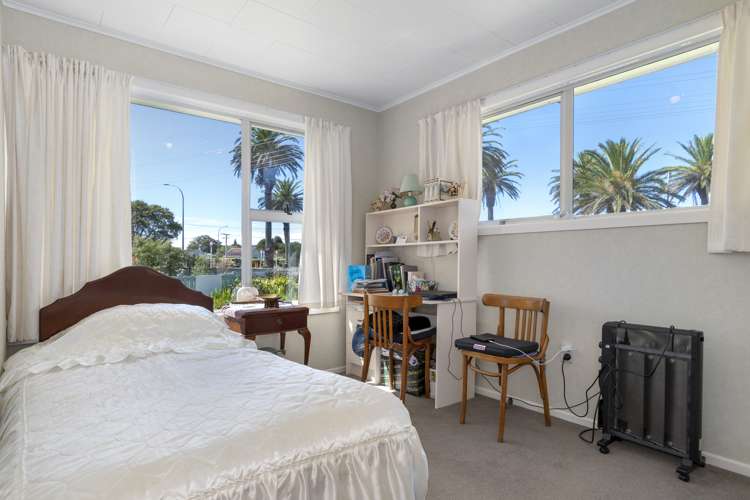 122 Parry Palm Avenue Waihi_18