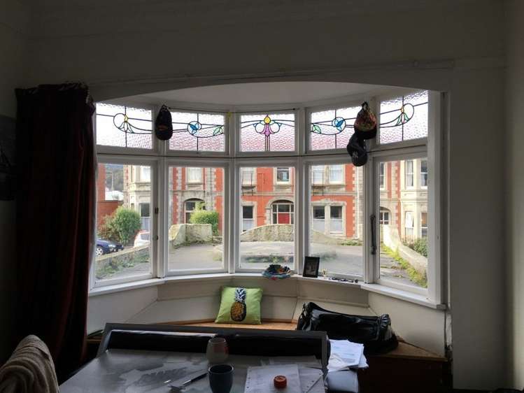 779 George Street North Dunedin_6