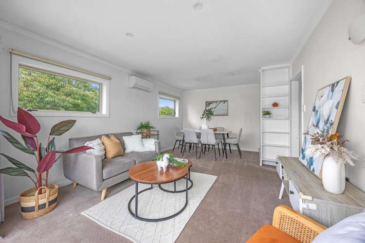 3/5 Trist Place Edgeware_5