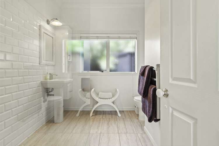 70 Raukawa Drive Bethlehem_17