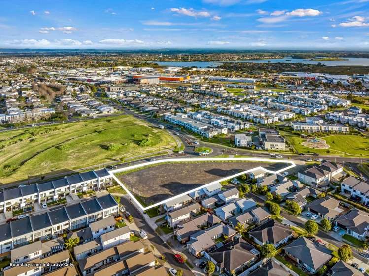 66 Kauri Heart Avenue Takanini_5