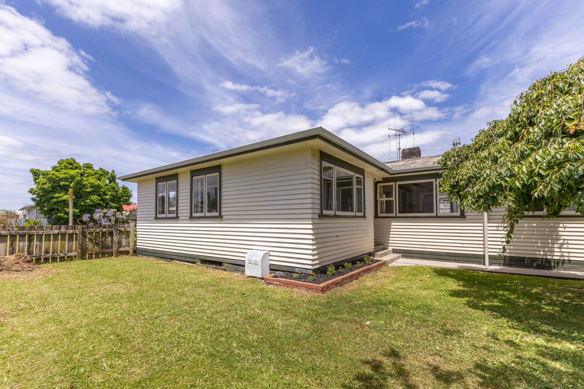 31 Irvine Street Frankton_0