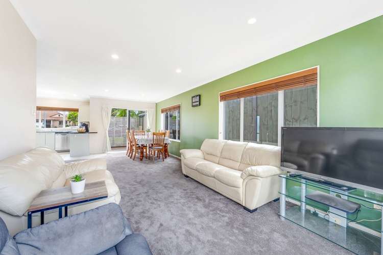333 Chapel Road Flat Bush_4