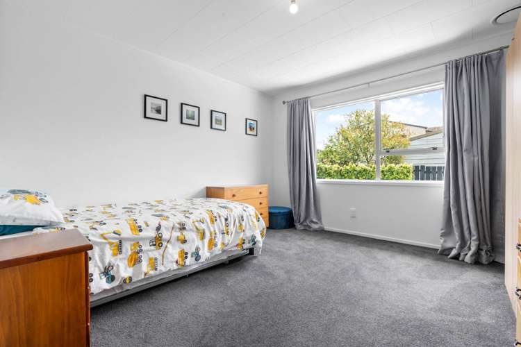67 Alabaster Drive Papatoetoe_14