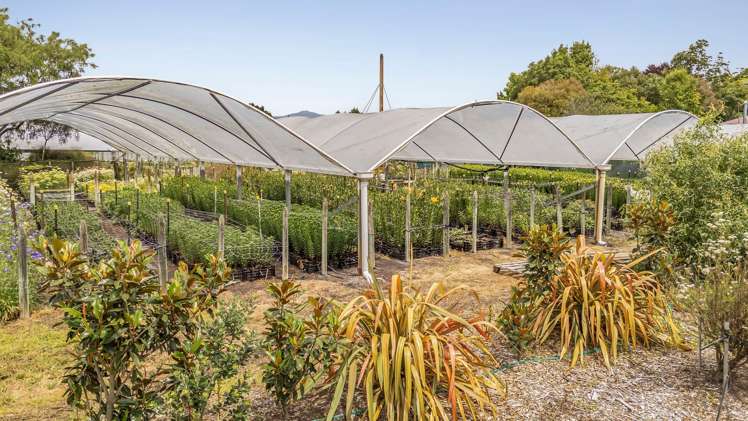 418 Appleby Highway Appleby_23