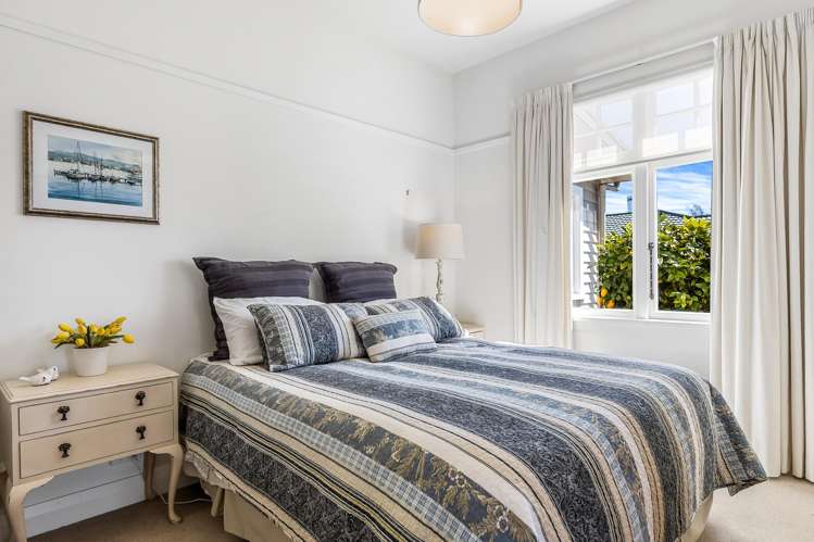 97 White Street Rangiora_10