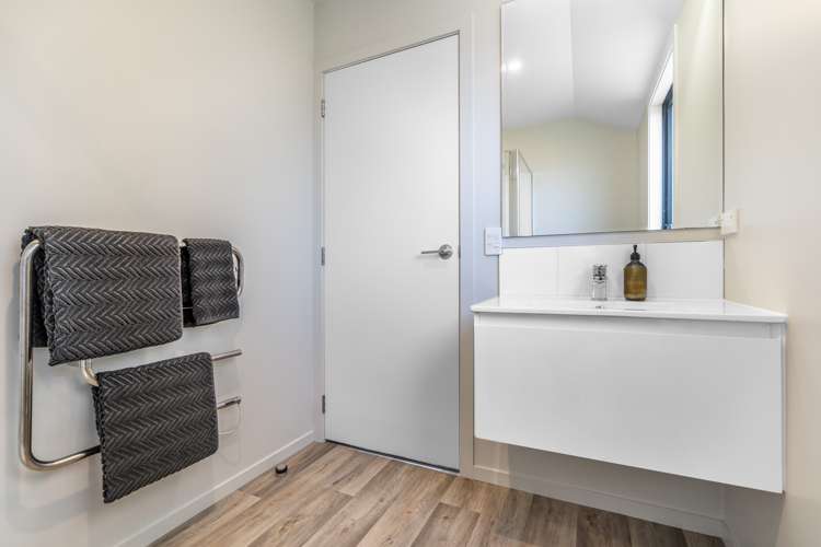 101 Ross Street Grasmere_11