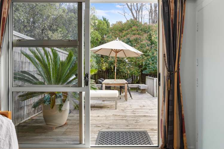 3 Fleur Avenue Pakuranga Heights_18