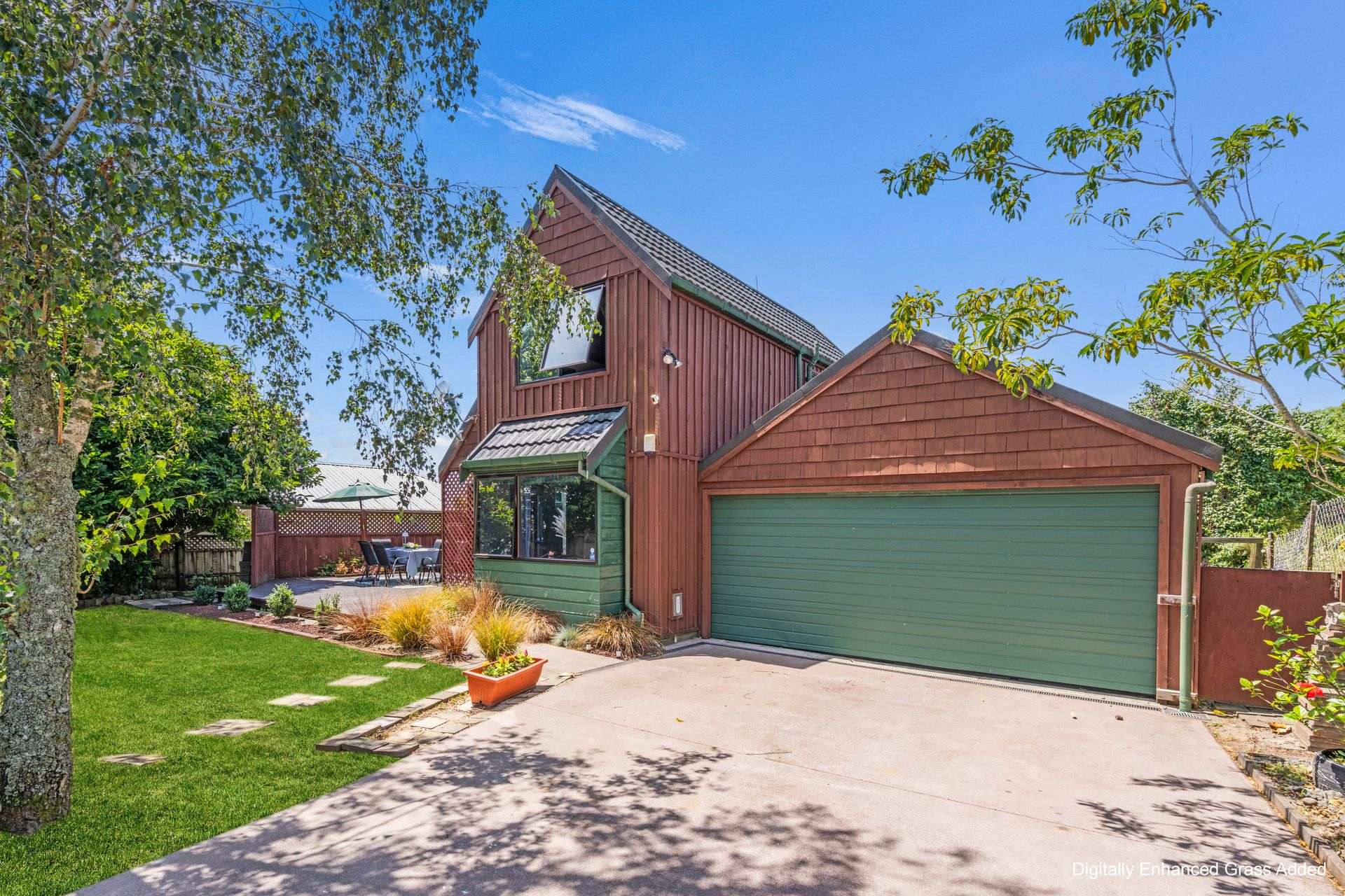 49 George Point Road Onerahi_0