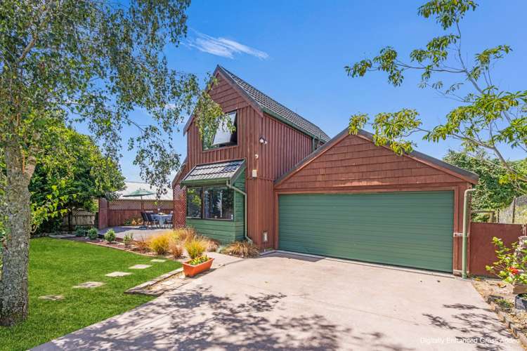 49 George Point Road_0