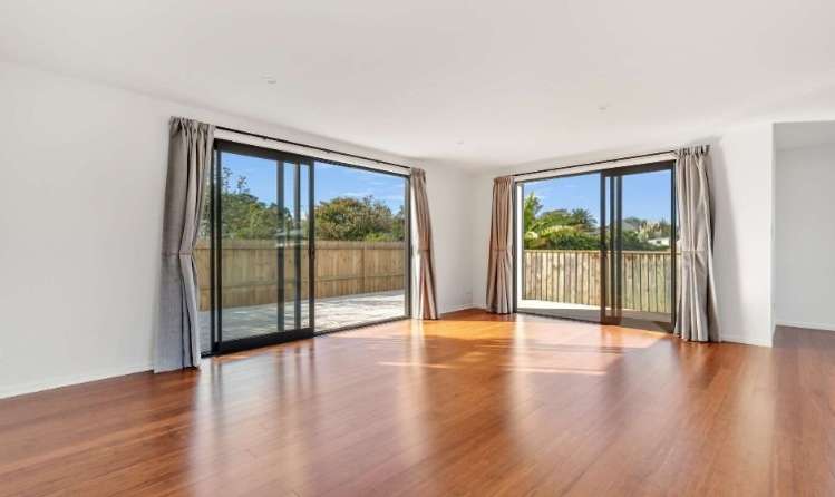 16A Fraser Street 11597_5