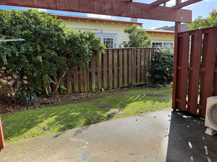 1/157 Bayswater Avenue Bayswater_4