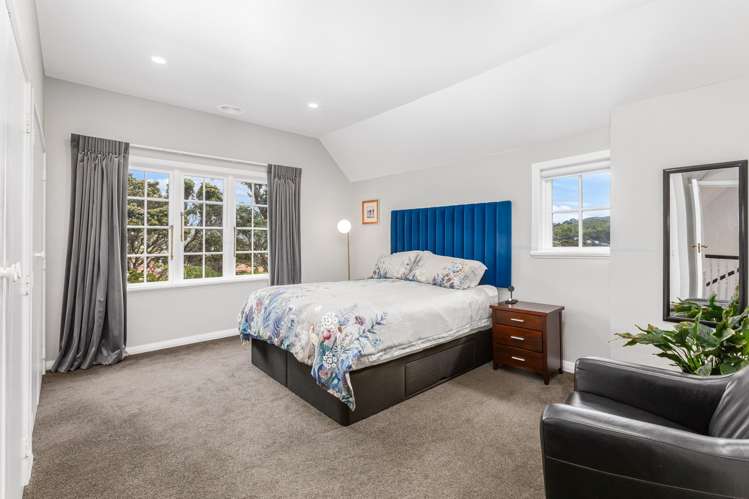 49 Messines Road Karori_9