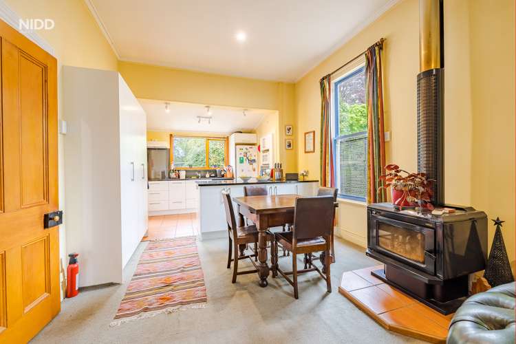 42 Pacific Street Roslyn_5