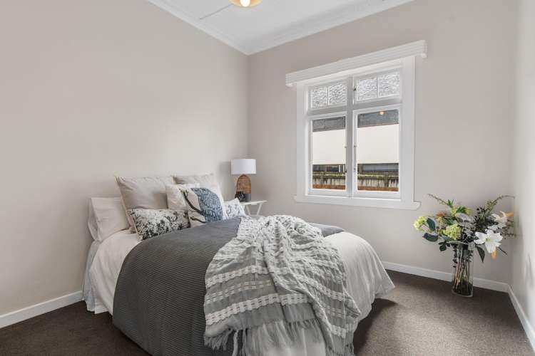 7 Three Mile Bush Road Te Kamo_12