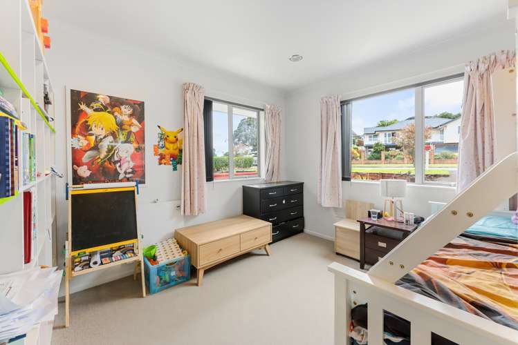 20 Redwood Crescent Hurdon_11