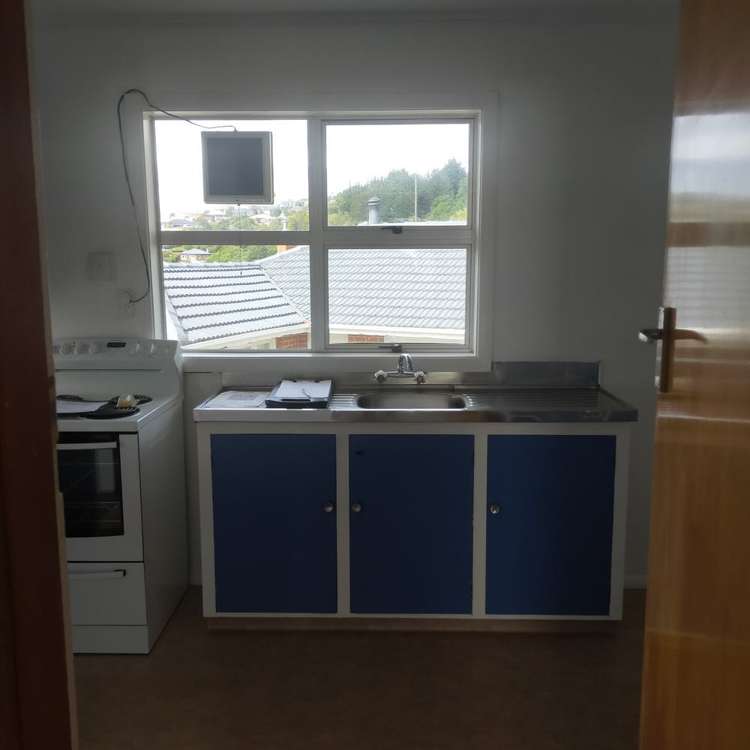 16 Seaview Terrace Kew_6