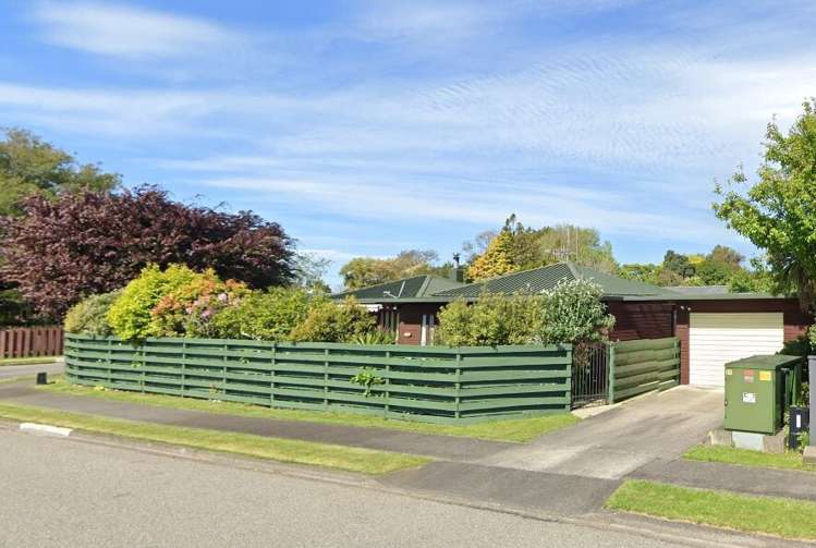 2 Halsey Street Levin_7