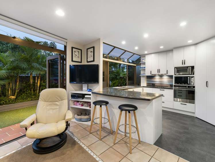 1 Allum Street Kohimarama_42