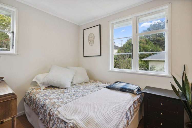 18 Alnwick Street Warkworth_6