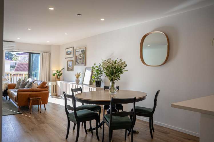 3/53 Whitney Street New Windsor_10