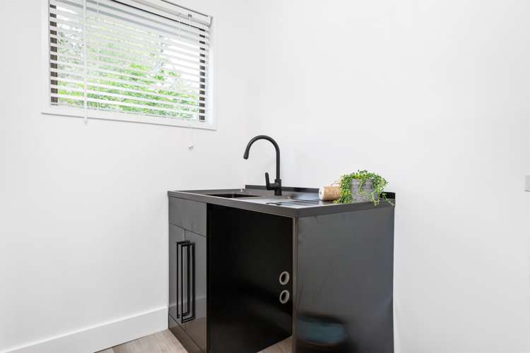 35c York Street Waltham_8