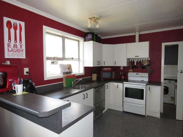 3 Rowan Street Hargest_2