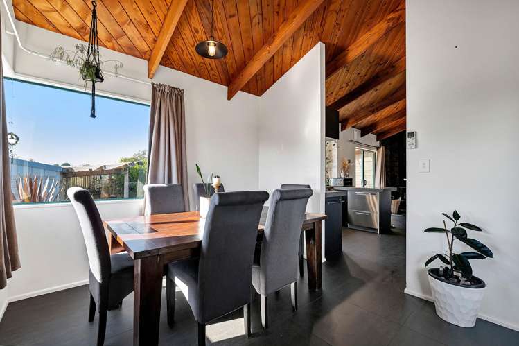 28B Poplar Grove Whalers Gate_7