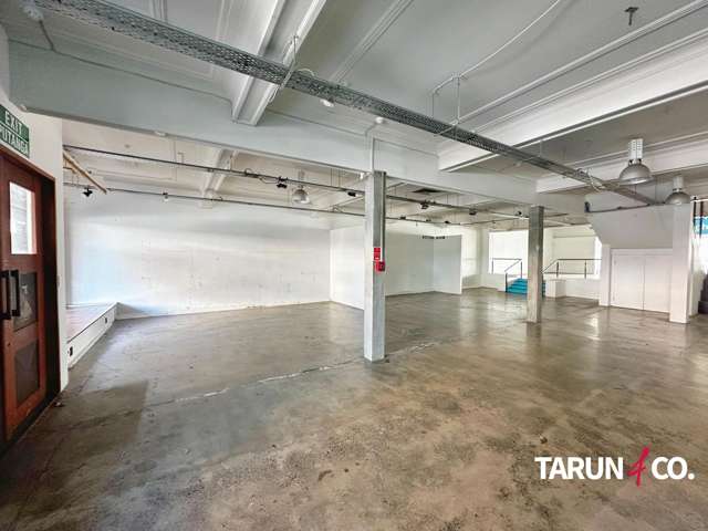 126-144 King Street Pukekohe_2