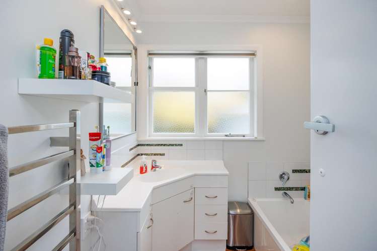 3 Wincanton Place Awapuni_14